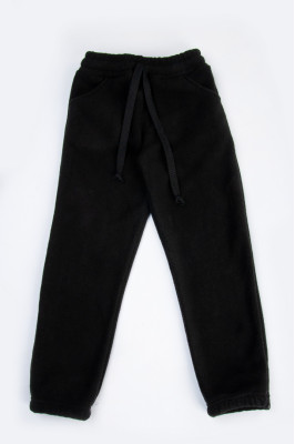 Штани для дівчаток